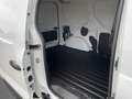 Renault Express dCi 75 FAP Extra PDC LED CarPlay Klima Blanc - thumbnail 9