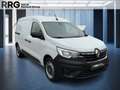 Renault Express dCi 75 FAP Extra PDC LED CarPlay Klima Weiß - thumbnail 7