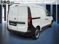 Renault Express dCi 75 FAP Extra PDC LED CarPlay Klima Blanc - thumbnail 5