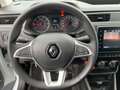 Renault Express dCi 75 FAP Extra PDC LED CarPlay Klima Blanc - thumbnail 11