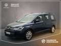 Volkswagen Caddy Kombi Maxi 1.5 TSI 150pk DSG eHybrid | LED-koplamp Azul - thumbnail 1
