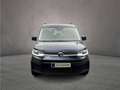 Volkswagen Caddy Kombi Maxi 1.5 TSI 150pk DSG eHybrid | LED-koplamp Azul - thumbnail 10