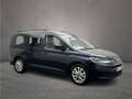 Volkswagen Caddy Kombi Maxi 1.5 TSI 150pk DSG eHybrid | LED-koplamp Azul - thumbnail 9