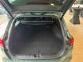 Kia Ceed / cee'd SPORTSWAGON 1.5 T-GDi GT-Line ISG DCT Verde - thumbnail 9