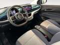 Fiat 500e 500 e Icon **Wallbox Geschenkt** Vert - thumbnail 10