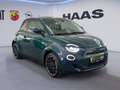 Fiat 500e 500 e Icon **Wallbox Geschenkt** Vert - thumbnail 8