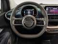 Fiat 500e 500 e Icon **Wallbox Geschenkt** Vert - thumbnail 13