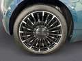 Fiat 500e 500 e Icon **Wallbox Geschenkt** Vert - thumbnail 15