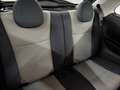 Fiat 500e 500 e Icon **Wallbox Geschenkt** Vert - thumbnail 14