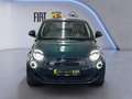 Fiat 500e 500 e Icon **Wallbox Geschenkt** Vert - thumbnail 9