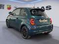 Fiat 500e 500 e Icon **Wallbox Geschenkt** Vert - thumbnail 4