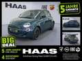 Fiat 500e 500 e Icon **Wallbox Geschenkt** Vert - thumbnail 1