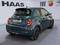 Fiat 500e 500 e Icon **Wallbox Geschenkt** Vert - thumbnail 6