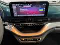 Fiat 500e 500 e Icon **Wallbox Geschenkt** Vert - thumbnail 12
