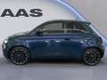 Fiat 500e 500 e Icon **Wallbox Geschenkt** Vert - thumbnail 3