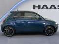 Fiat 500e 500 e Icon **Wallbox Geschenkt** Vert - thumbnail 7