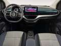 Fiat 500e 500 e Icon **Wallbox Geschenkt** Vert - thumbnail 11