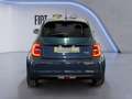 Fiat 500e 500 e Icon **Wallbox Geschenkt** Vert - thumbnail 5