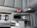 Volkswagen Touran Touran II 2010 1.6 tdi Comfortline 7 POSTI Argento - thumbnail 14
