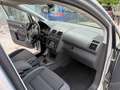 Volkswagen Touran Touran II 2010 1.6 tdi Comfortline 7 POSTI Argento - thumbnail 8