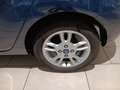 Ford Fiesta Fiesta Celebration Bleu - thumbnail 11