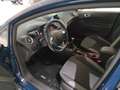 Ford Fiesta Fiesta Celebration Bleu - thumbnail 8
