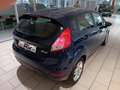 Ford Fiesta Fiesta Celebration Bleu - thumbnail 5