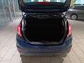 Ford Fiesta Fiesta Celebration Bleu - thumbnail 7