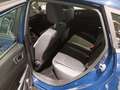 Ford Fiesta Fiesta Celebration Bleu - thumbnail 10