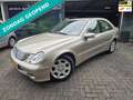 Mercedes-Benz C 200 K. Elegance | AUTOMAAT | 2E EIGENAAR | YOUNGTIMER - thumbnail 1