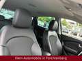 Hyundai iX35 5 Star Edition Klimaautomatik Einparkhilfe Schwarz - thumbnail 11