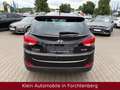 Hyundai iX35 5 Star Edition Klimaautomatik Einparkhilfe Schwarz - thumbnail 4