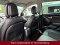 Hyundai iX35 5 Star Edition Klimaautomatik Einparkhilfe Schwarz - thumbnail 12