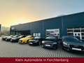 Hyundai iX35 5 Star Edition Klimaautomatik Einparkhilfe Schwarz - thumbnail 14