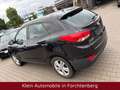 Hyundai iX35 5 Star Edition Klimaautomatik Einparkhilfe Schwarz - thumbnail 5