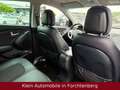 Hyundai iX35 5 Star Edition Klimaautomatik Einparkhilfe Schwarz - thumbnail 10