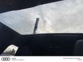 Audi A3 Sportback 45 TFSIe S line PANO ACC CARPLAY Blau - thumbnail 13