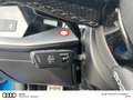 Audi A3 Sportback 45 TFSIe S line PANO ACC CARPLAY Blau - thumbnail 17