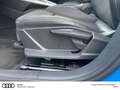 Audi A3 Sportback 45 TFSIe S line PANO ACC CARPLAY Blau - thumbnail 12