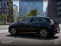 Mercedes-Benz EQA 250 ELECTRICART+PLUS-PAKET+KAMERA+KEYLESS+SPUR Schwarz - thumbnail 15
