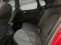 SEAT Arona -32% 1.0 TSI 110cv FR+GPS+ALCANTARA+CAM+Options Rouge - thumbnail 8