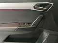 SEAT Arona -32% 1.0 TSI 110cv FR+GPS+ALCANTARA+CAM+Options Rojo - thumbnail 35