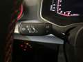 SEAT Arona -32% 1.0 TSI 110cv FR+GPS+ALCANTARA+CAM+Options Rosso - thumbnail 20