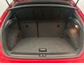 SEAT Arona -32% 1.0 TSI 110cv FR+GPS+ALCANTARA+CAM+Options Rouge - thumbnail 5