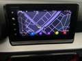 SEAT Arona -32% 1.0 TSI 110cv FR+GPS+ALCANTARA+CAM+Options Rosso - thumbnail 11