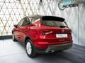 SEAT Arona -32% 1.0 TSI 110cv FR+GPS+ALCANTARA+CAM+Options Rosso - thumbnail 40