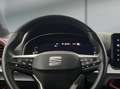 SEAT Arona -32% 1.0 TSI 110cv FR+GPS+ALCANTARA+CAM+Options Rood - thumbnail 17