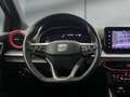 SEAT Arona -32% 1.0 TSI 110cv FR+GPS+ALCANTARA+CAM+Options Rood - thumbnail 9