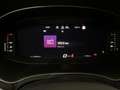 SEAT Arona -32% 1.0 TSI 110cv FR+GPS+ALCANTARA+CAM+Options Rosso - thumbnail 24