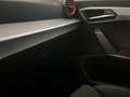 SEAT Arona -32% 1.0 TSI 110cv FR+GPS+ALCANTARA+CAM+Options Rosso - thumbnail 34